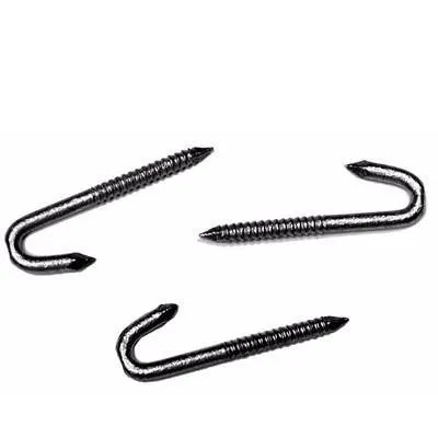 1 Leg Staples