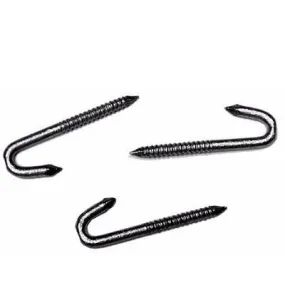 1 Leg Staples