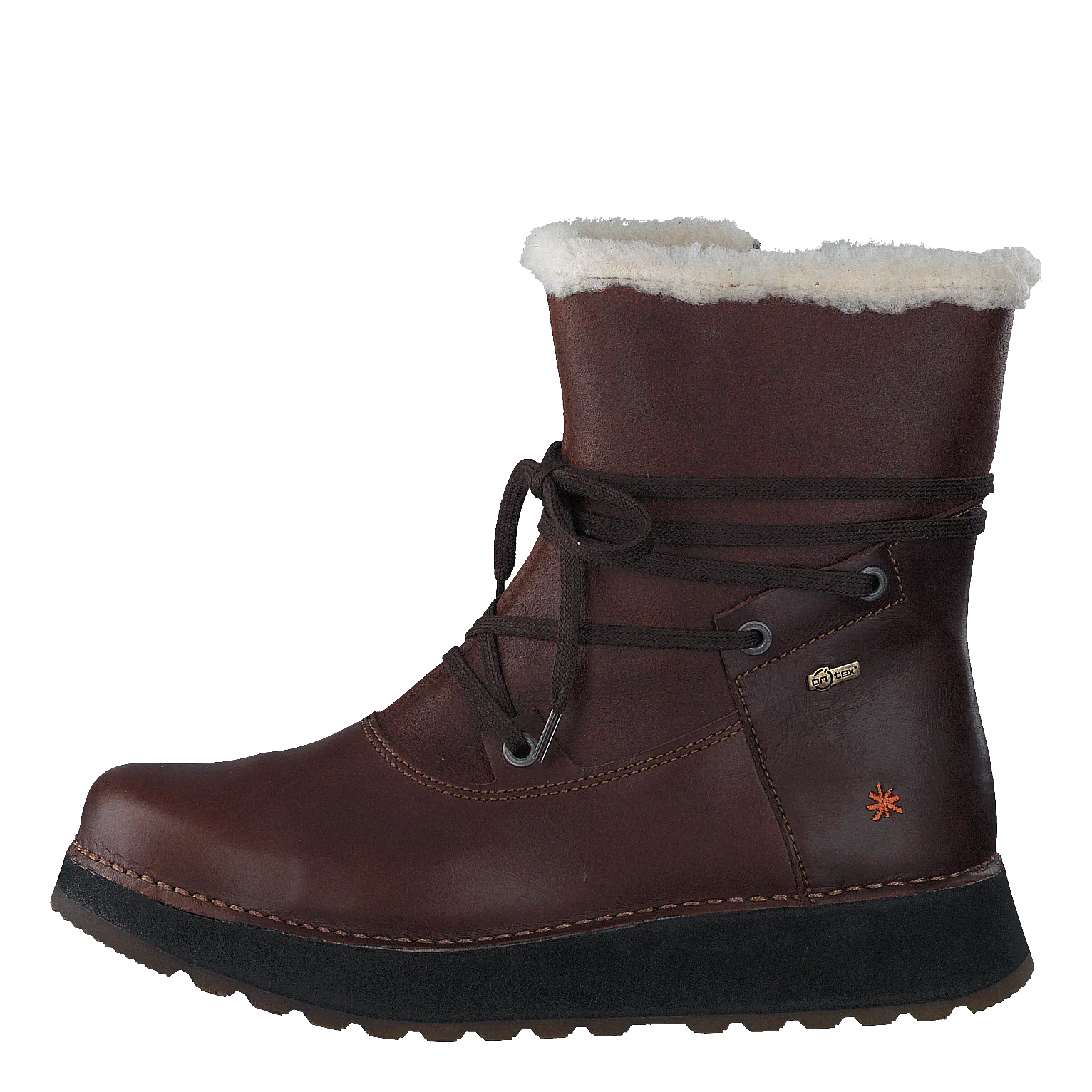 1024 Heathrow Brown-Adobe