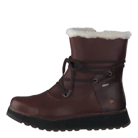 1024 Heathrow Brown-Adobe