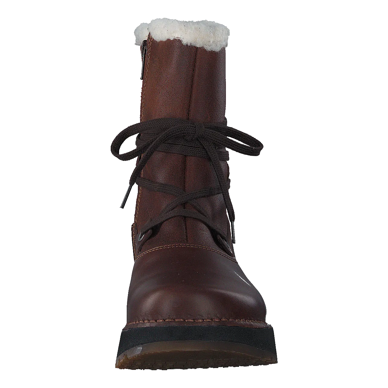 1024 Heathrow Brown-Adobe