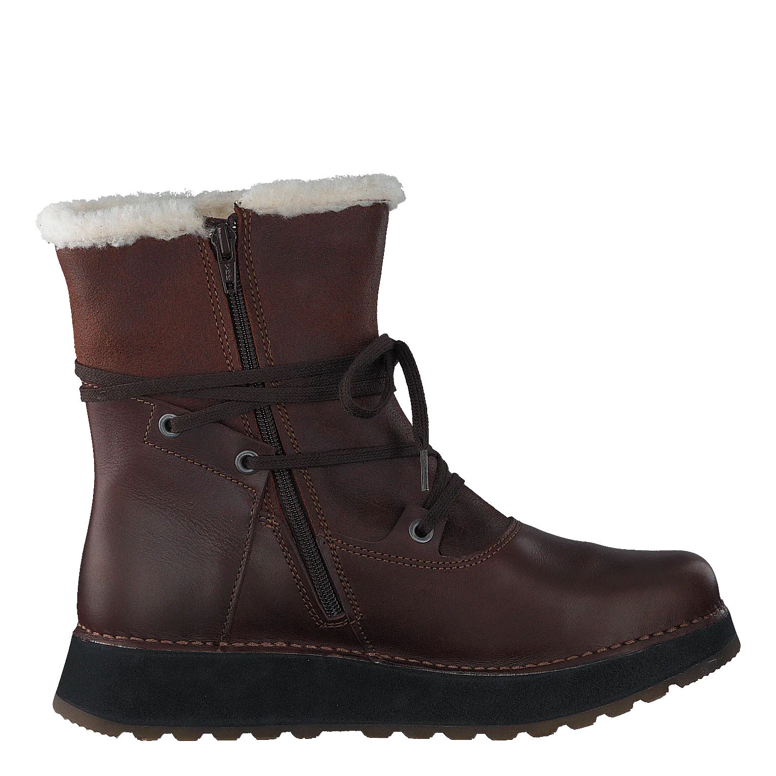 1024 Heathrow Brown-Adobe