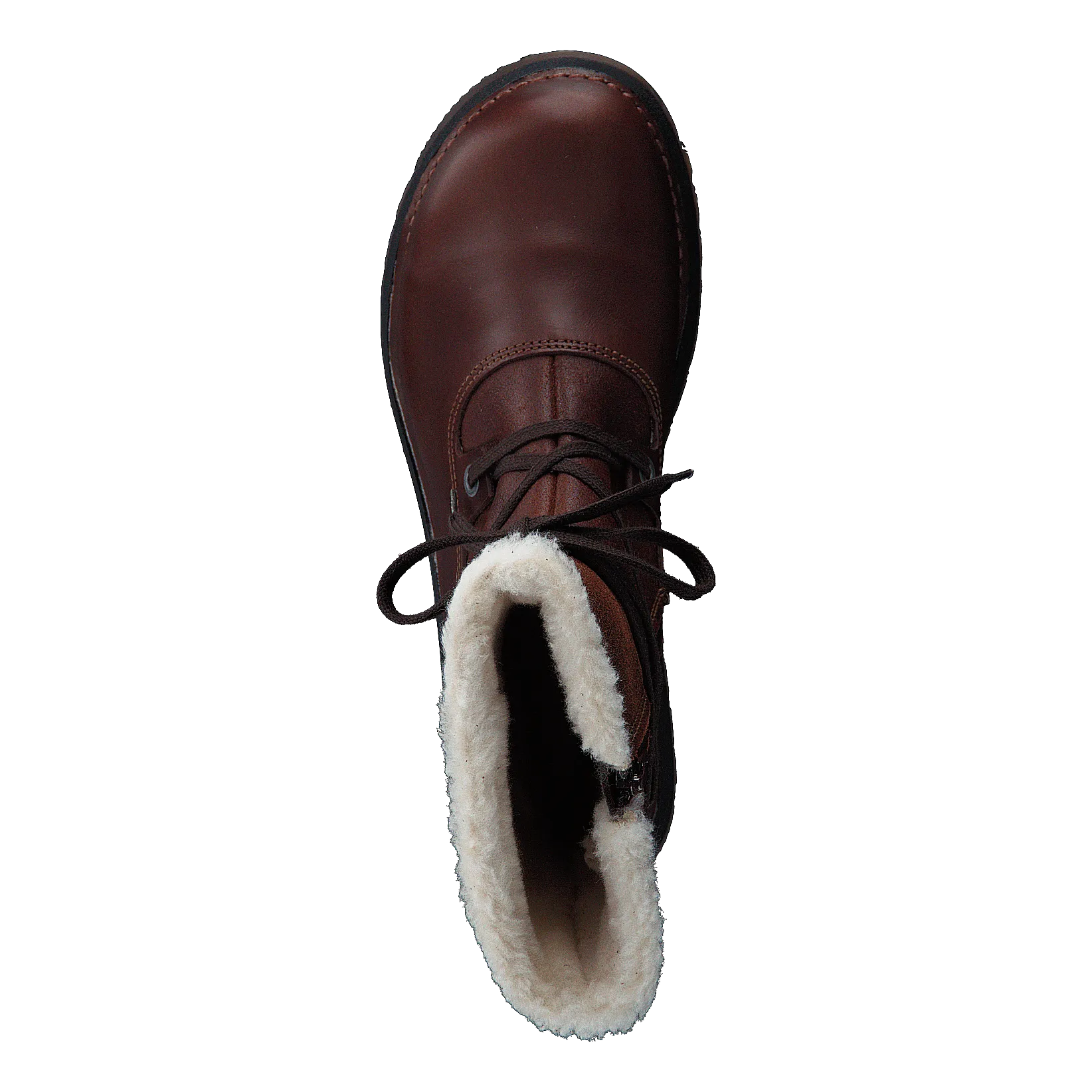 1024 Heathrow Brown-Adobe