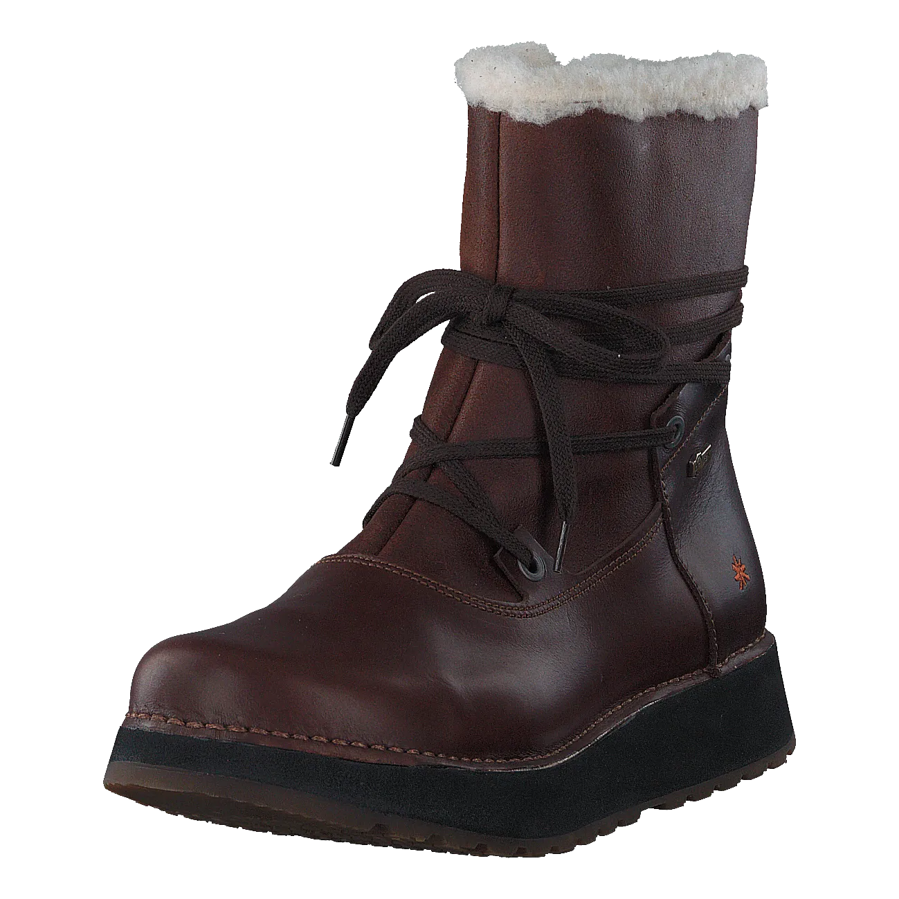 1024 Heathrow Brown-Adobe