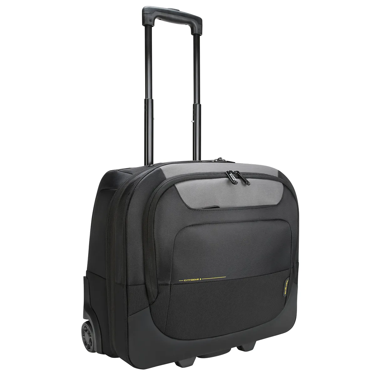 17.3" CityGear® 3 Horizontal Roller