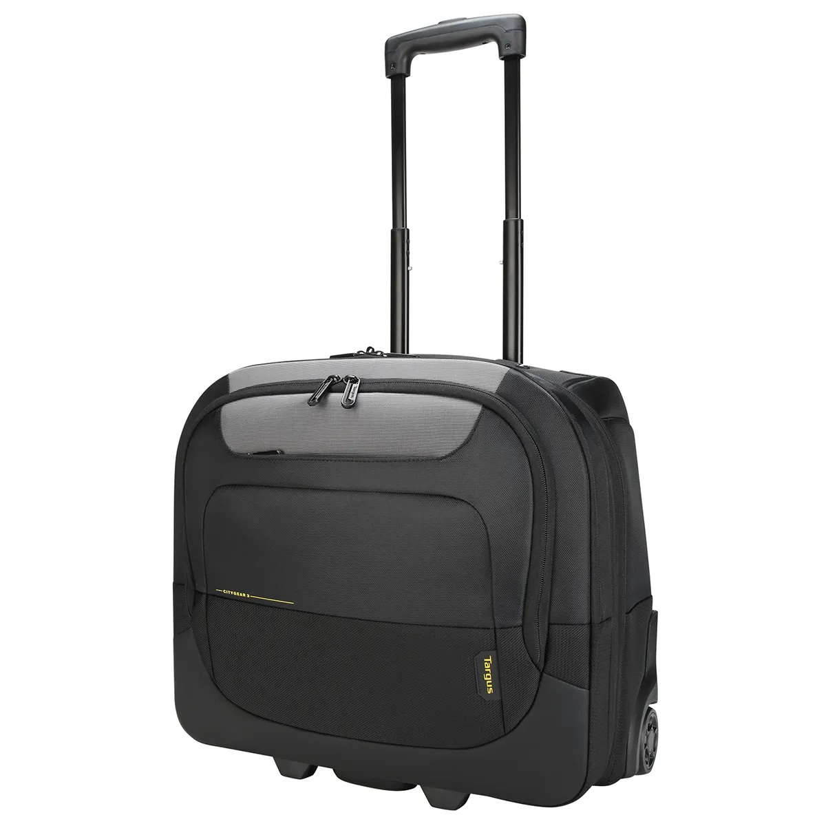 17.3" CityGear® 3 Horizontal Roller