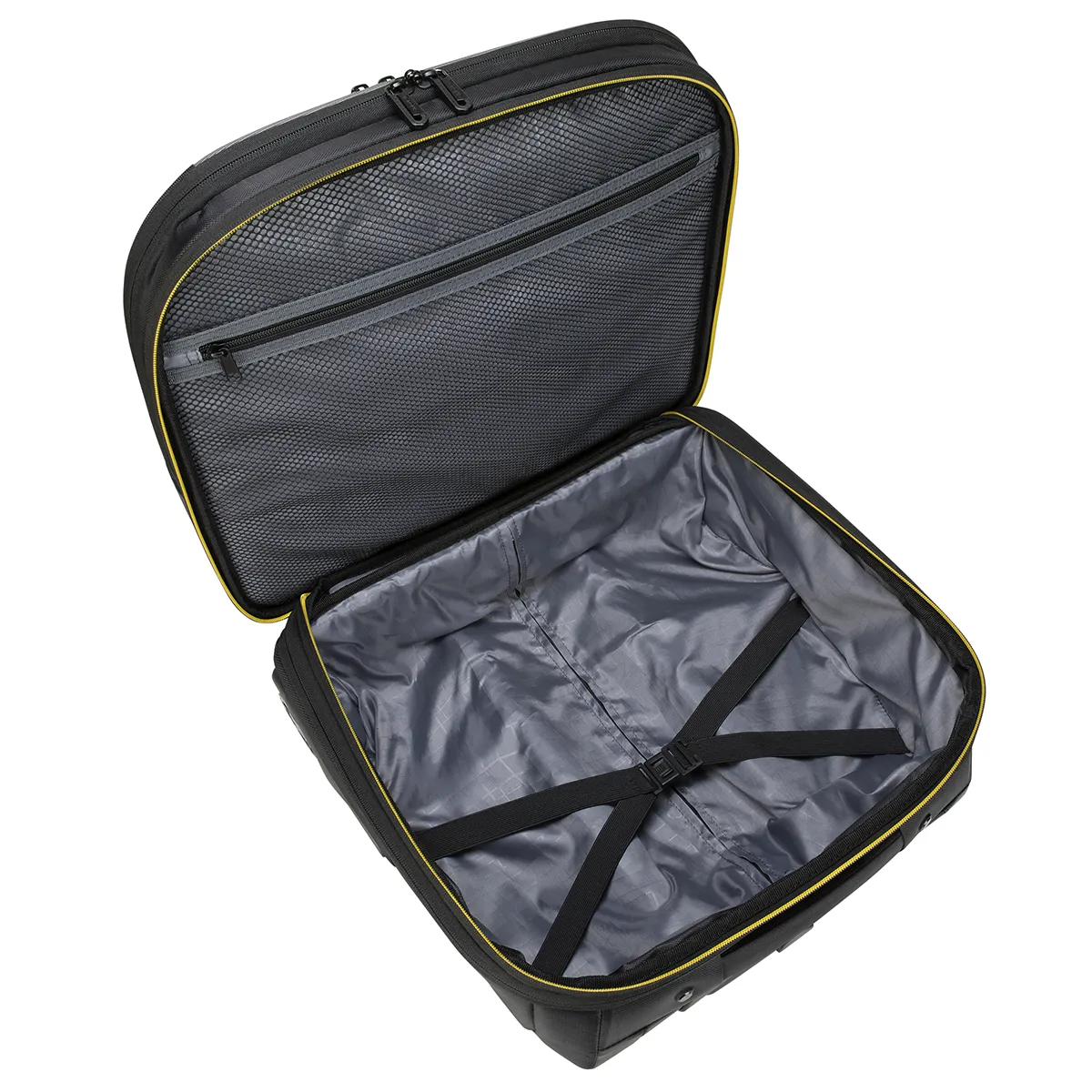 17.3" CityGear® 3 Horizontal Roller