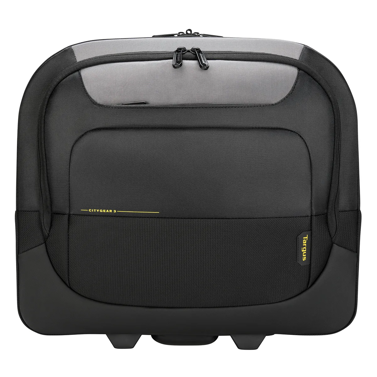 17.3" CityGear® 3 Horizontal Roller