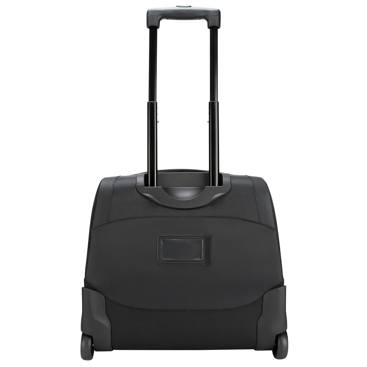 17.3" CityGear® 3 Horizontal Roller