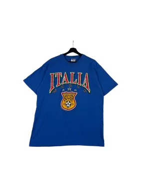 1994 Italia T-Shirt