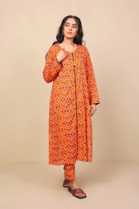 2-Piece Marrakesh Sunny Set