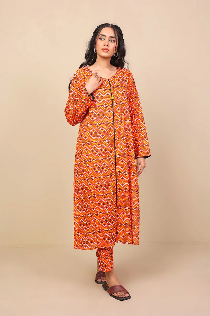 2-Piece Marrakesh Sunny Set