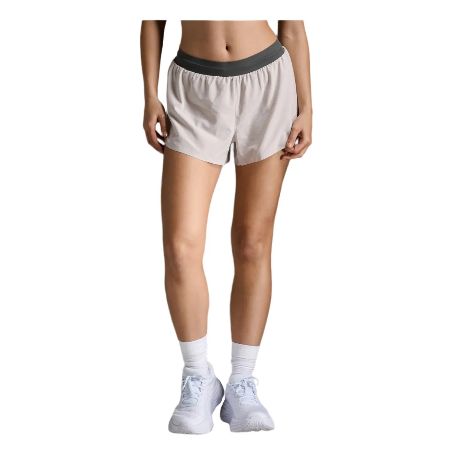 2XU Light Speed 3 Inch Shorts Womens