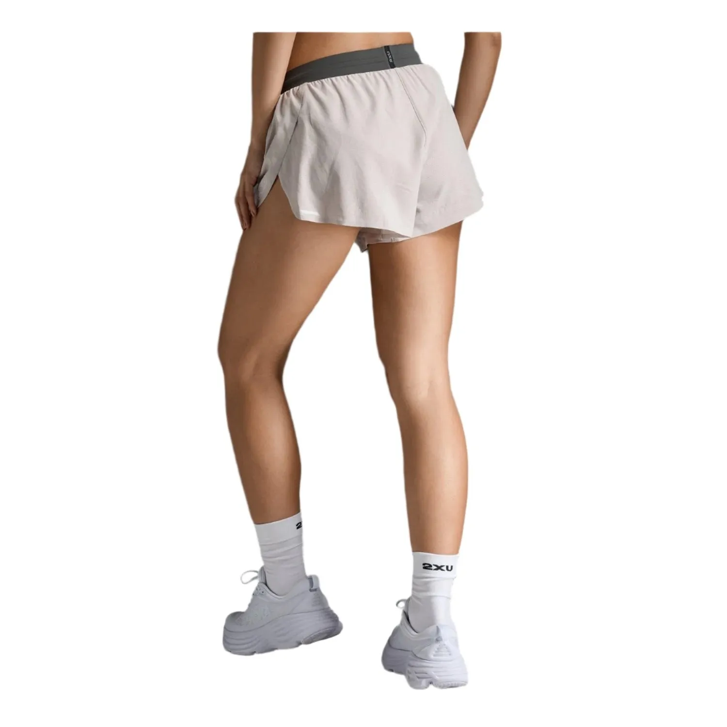2XU Light Speed 3 Inch Shorts Womens