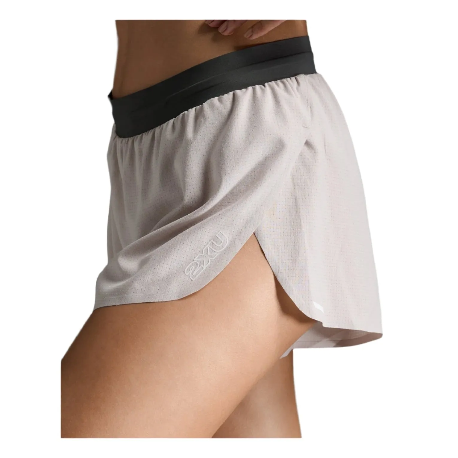 2XU Light Speed 3 Inch Shorts Womens