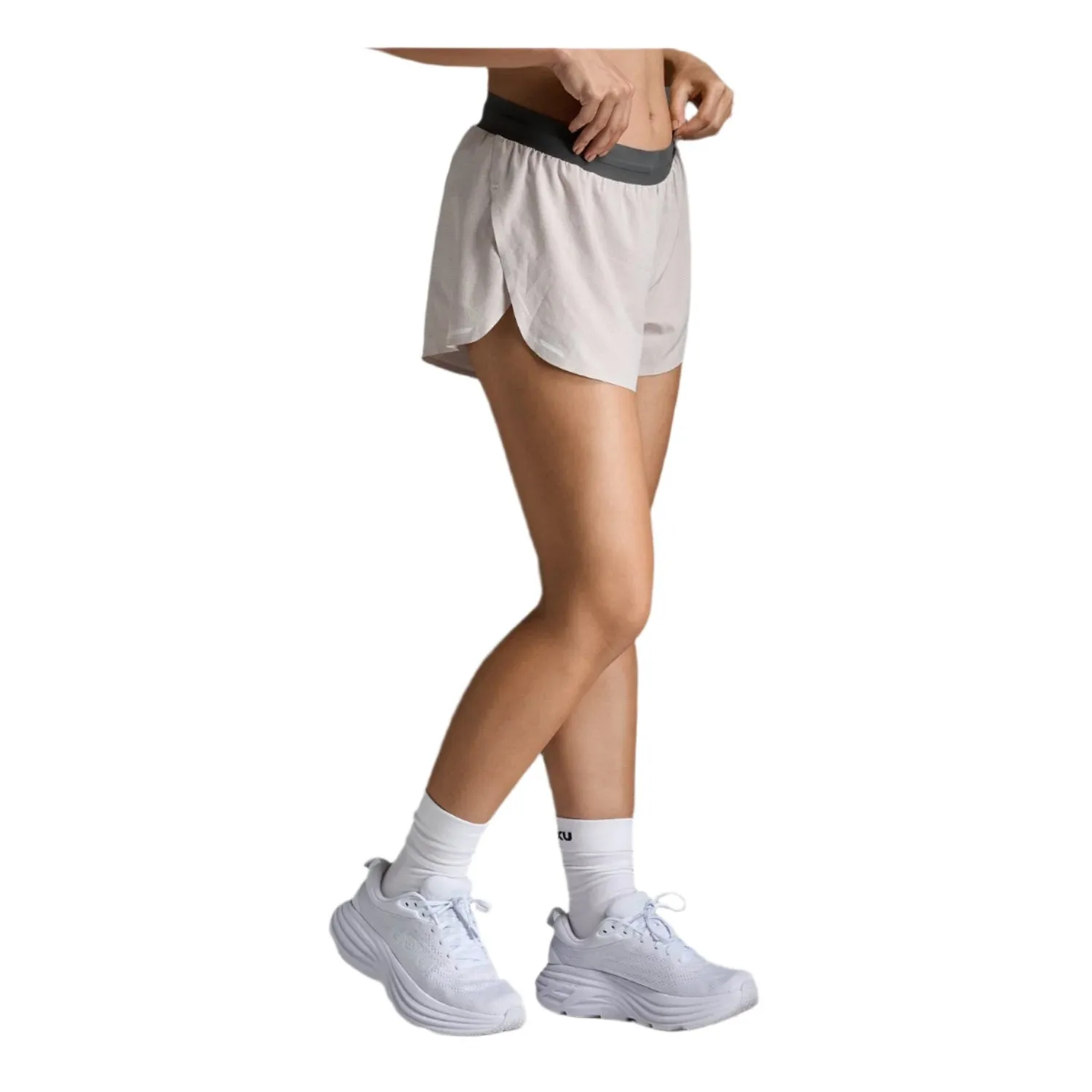 2XU Light Speed 3 Inch Shorts Womens