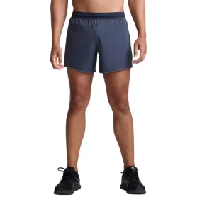 2XU Light Speed 5 Inch Short Mens