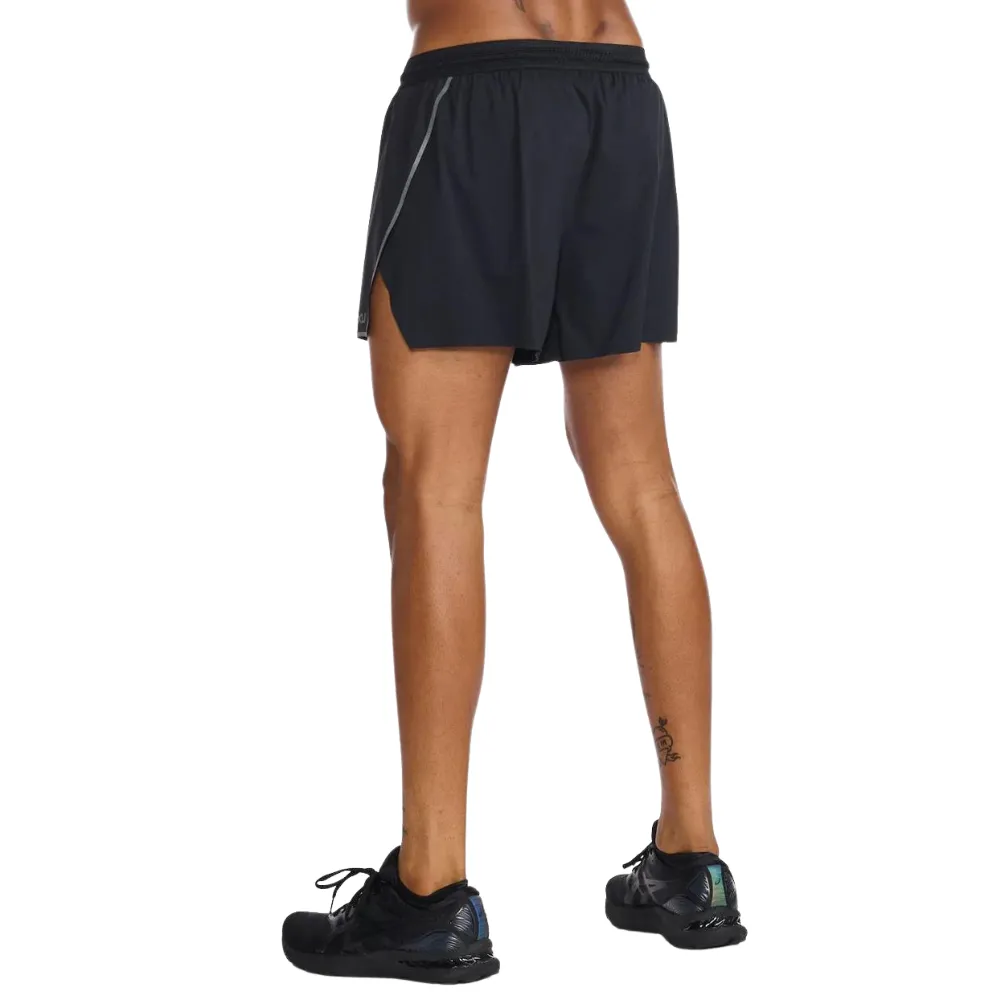 2XU Light Speed 5 Inch Short Mens