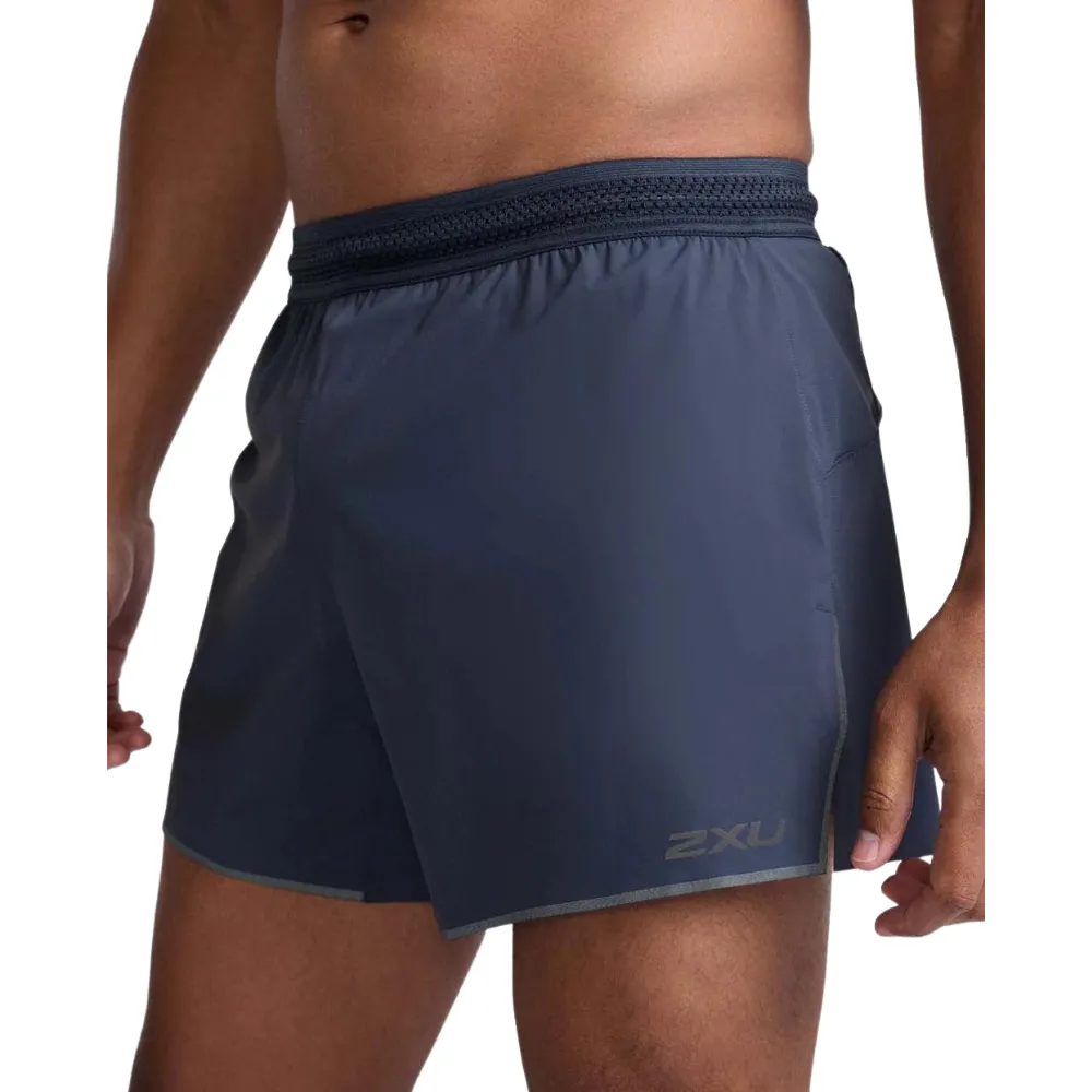 2XU Light Speed 5 Inch Short Mens