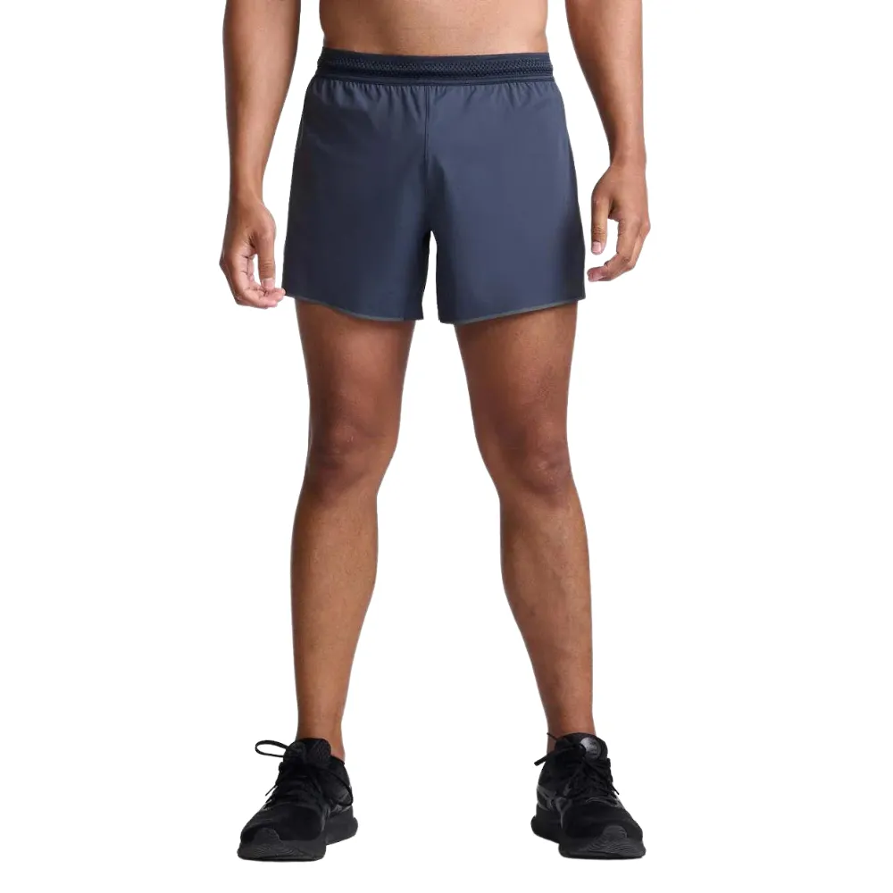 2XU Light Speed 5 Inch Short Mens