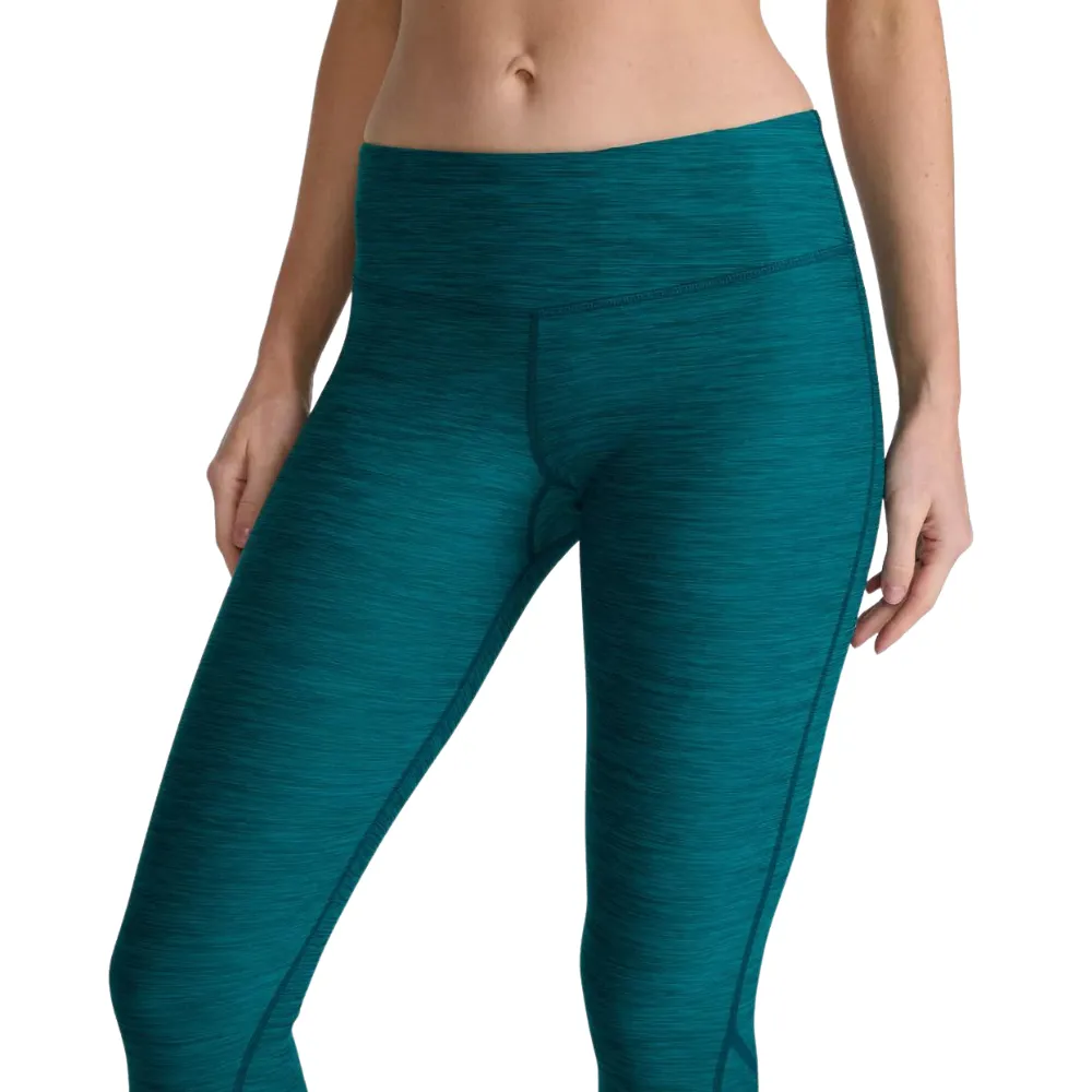 2XU Motion Mid-Rise Compression Tight Womens