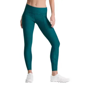 2XU Motion Mid-Rise Compression Tight Womens