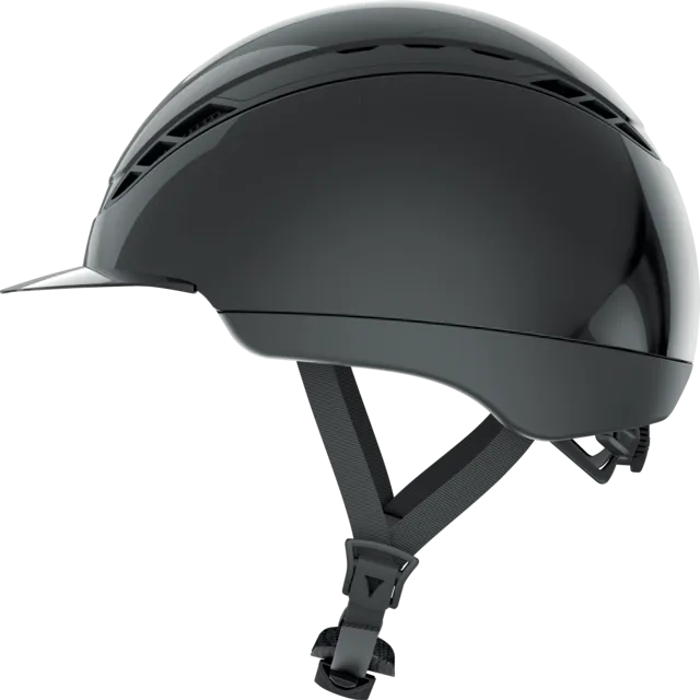 Abus Pikeur AirDuo Helmet