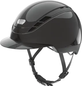 Abus Pikeur AirDuo Helmet