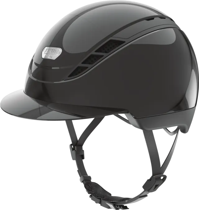 Abus Pikeur AirDuo Helmet