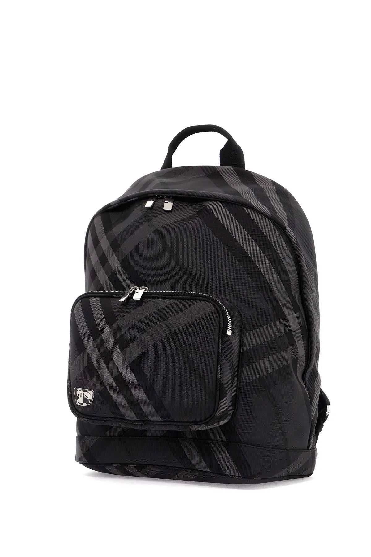 A\N\NGRID BACKPACK S