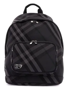 A\N\NGRID BACKPACK S