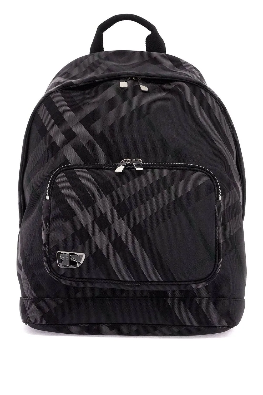 A\N\NGRID BACKPACK S