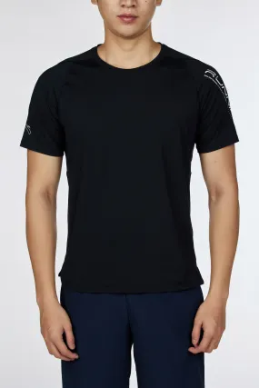 ANTA SS TEE