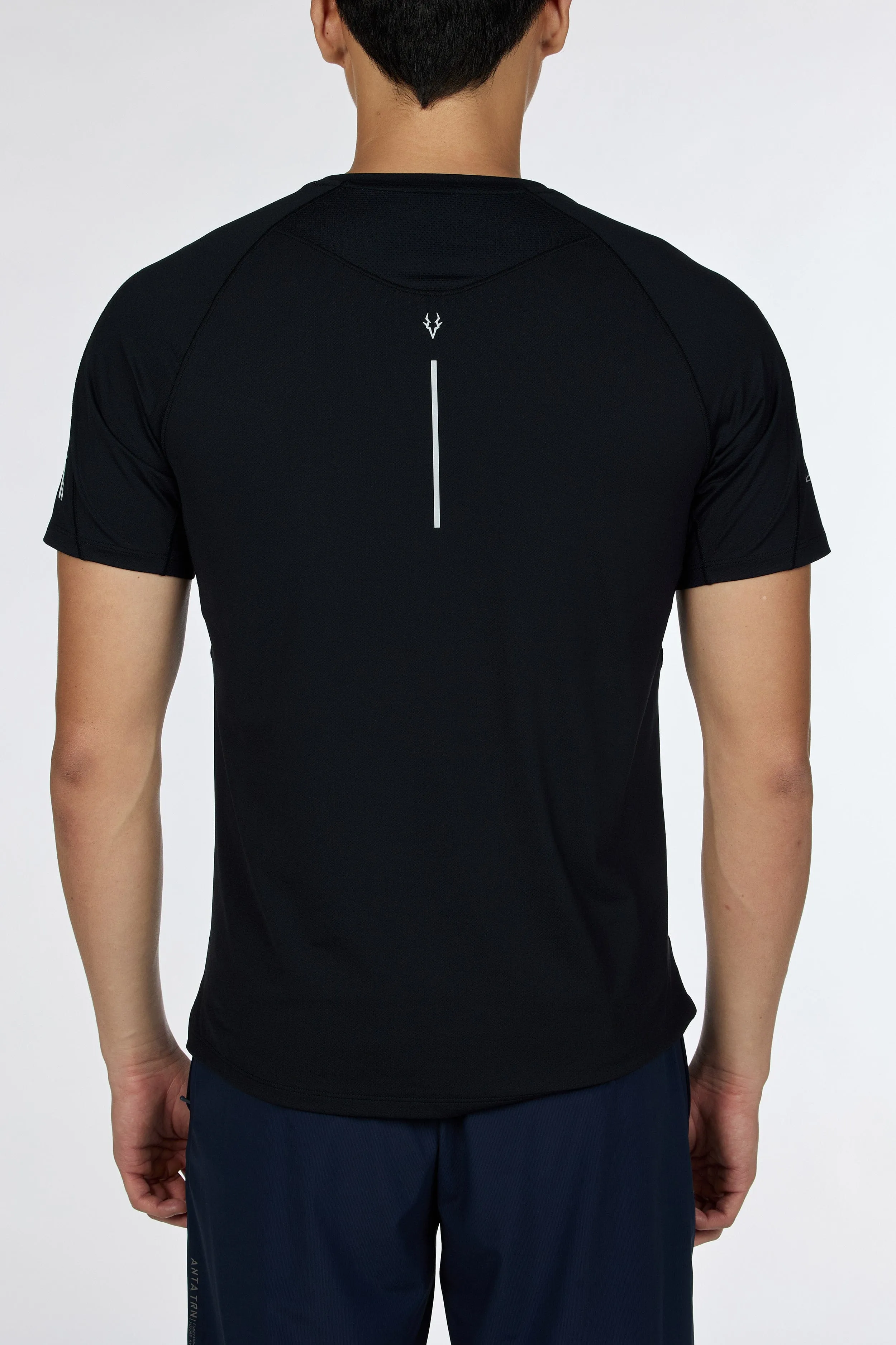 ANTA SS TEE