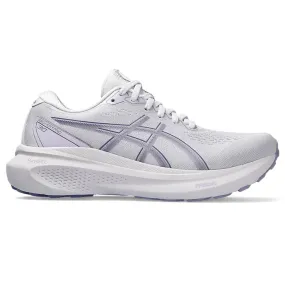 ASICS Gel-Kayano 30 Womens