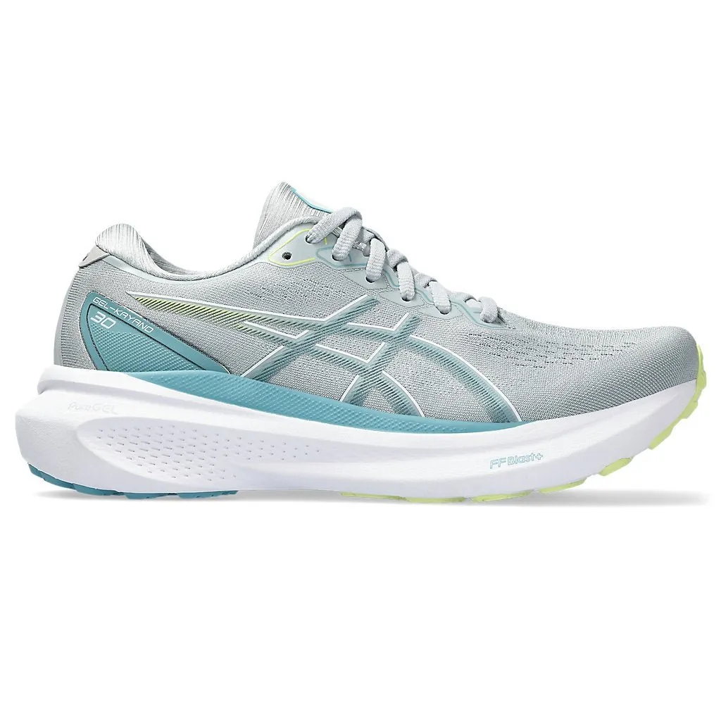ASICS Gel-Kayano 30 Womens