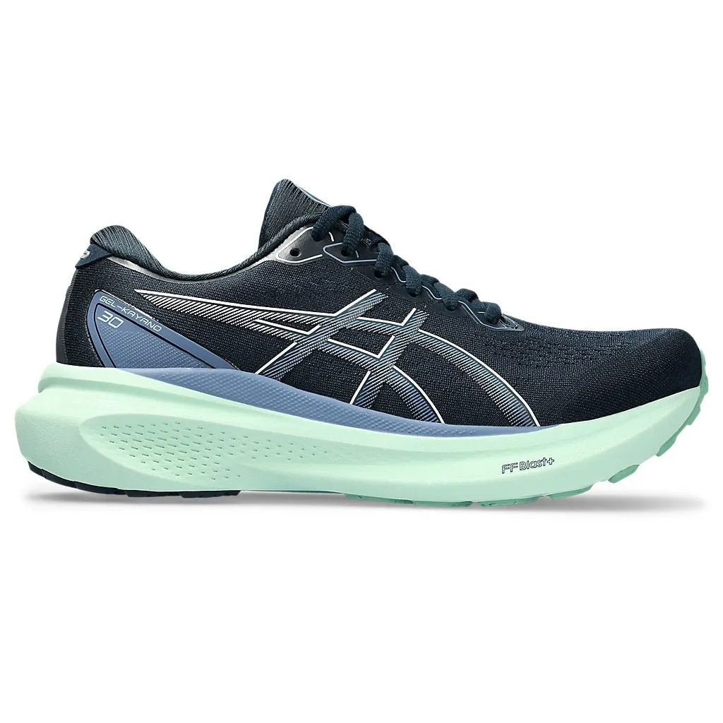 ASICS Gel-Kayano 30 Womens