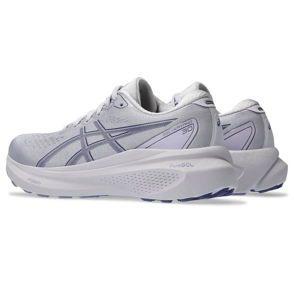 ASICS Gel-Kayano 30 Womens