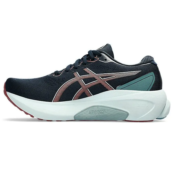 ASICS Gel-Kayano 30 Womens