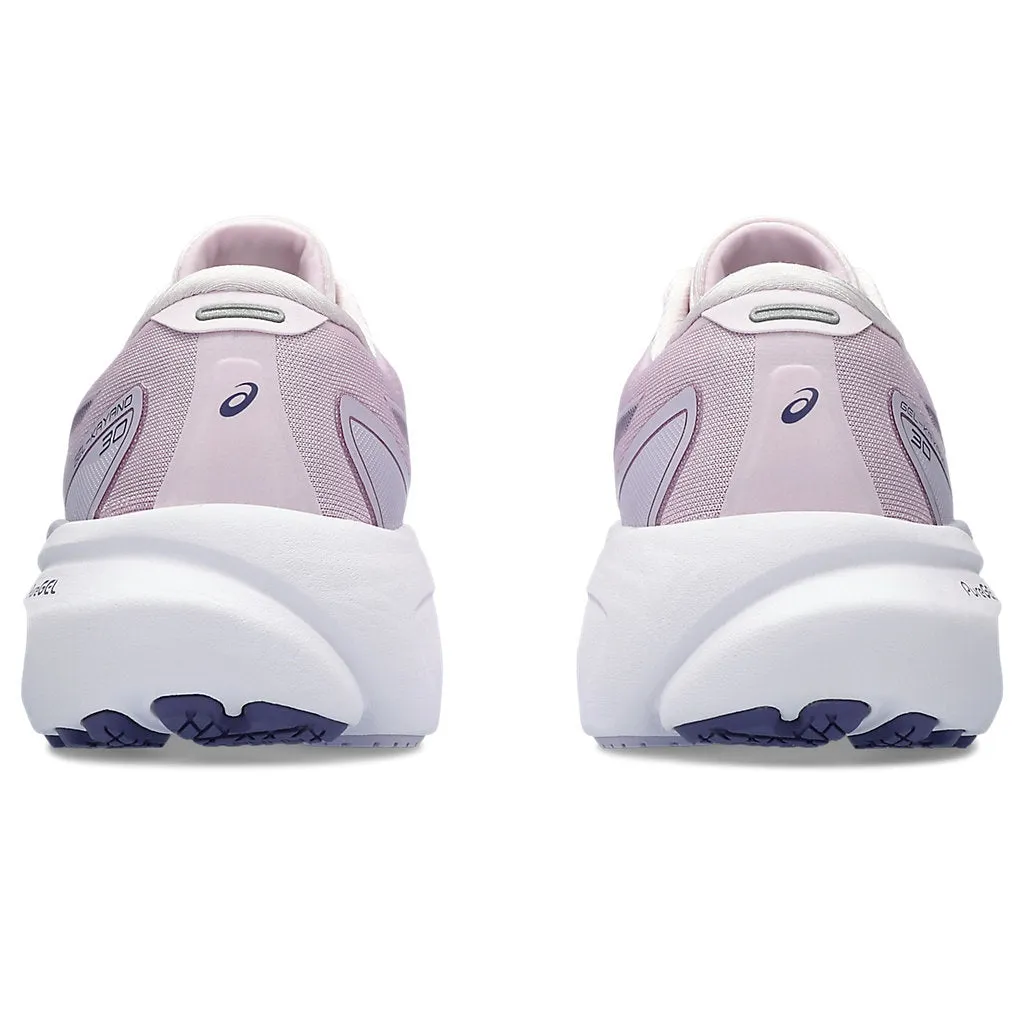 ASICS Gel-Kayano 30 Womens