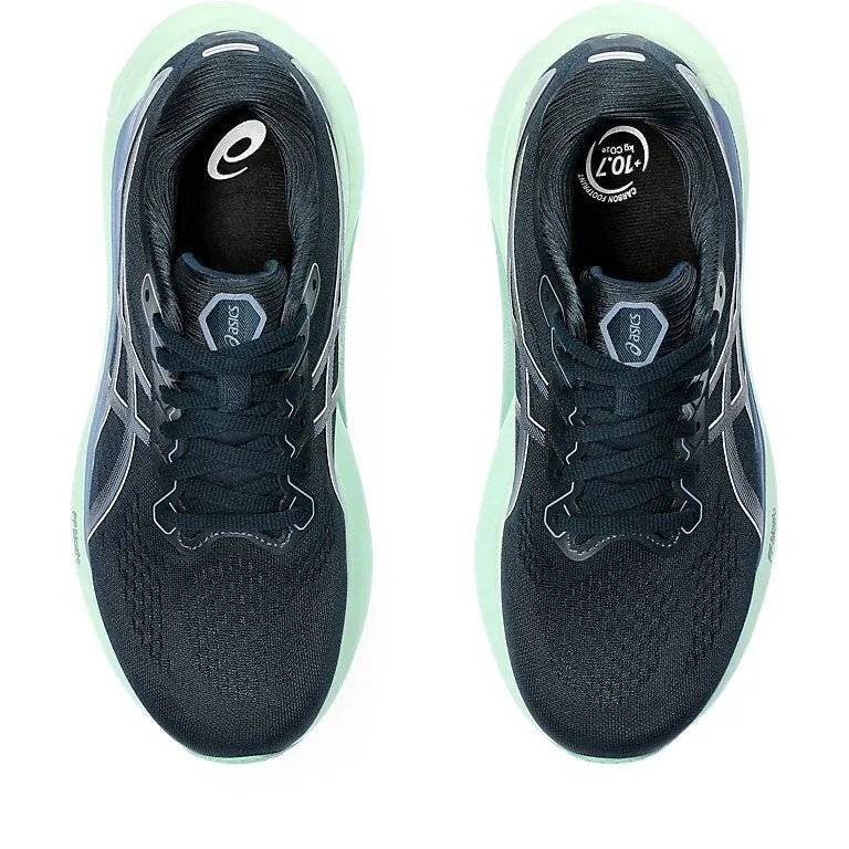 ASICS Gel-Kayano 30 Womens