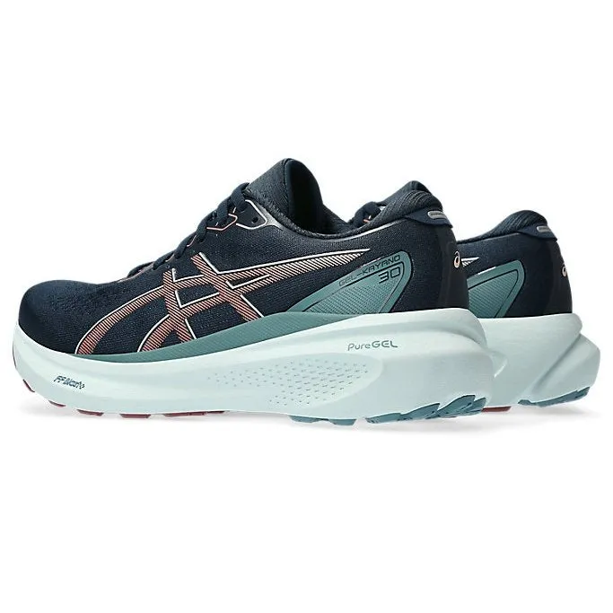 ASICS Gel-Kayano 30 Womens