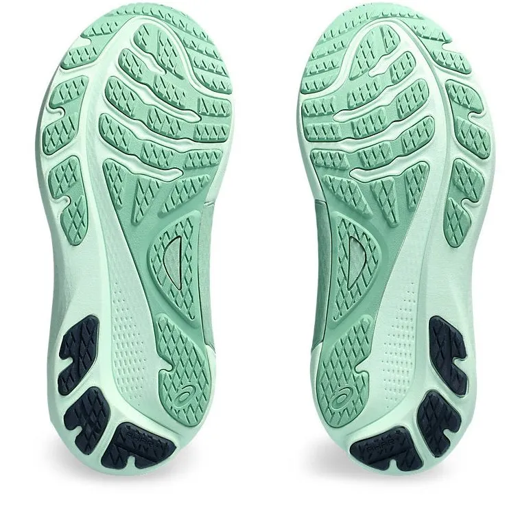 ASICS Gel-Kayano 30 Womens