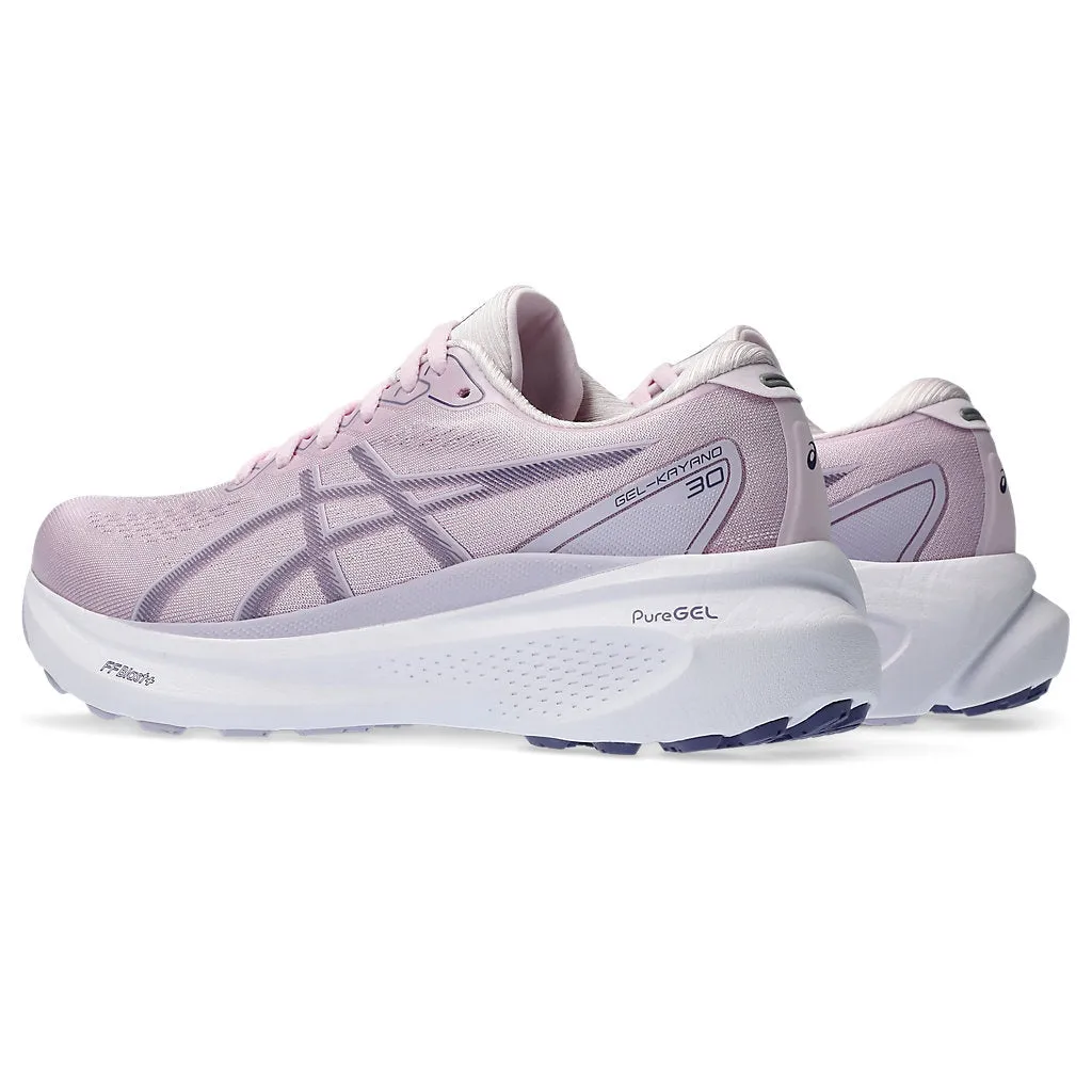 ASICS Gel-Kayano 30 Womens
