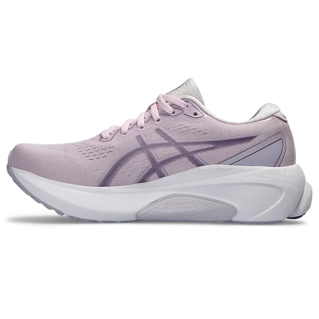 ASICS Gel-Kayano 30 Womens