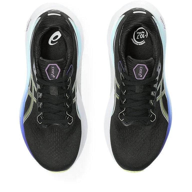 ASICS Gel-Kayano 30 Womens