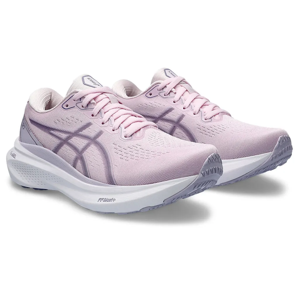 ASICS Gel-Kayano 30 Womens