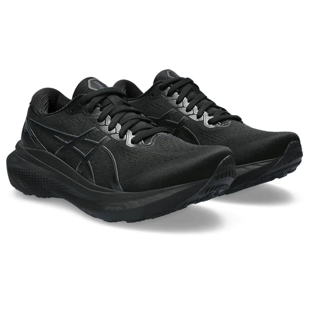ASICS Gel-Kayano 30 Womens