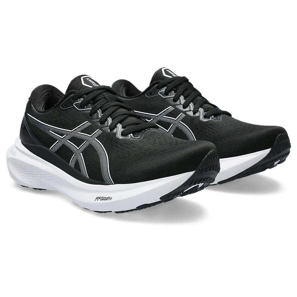 ASICS Gel-Kayano 30 Womens