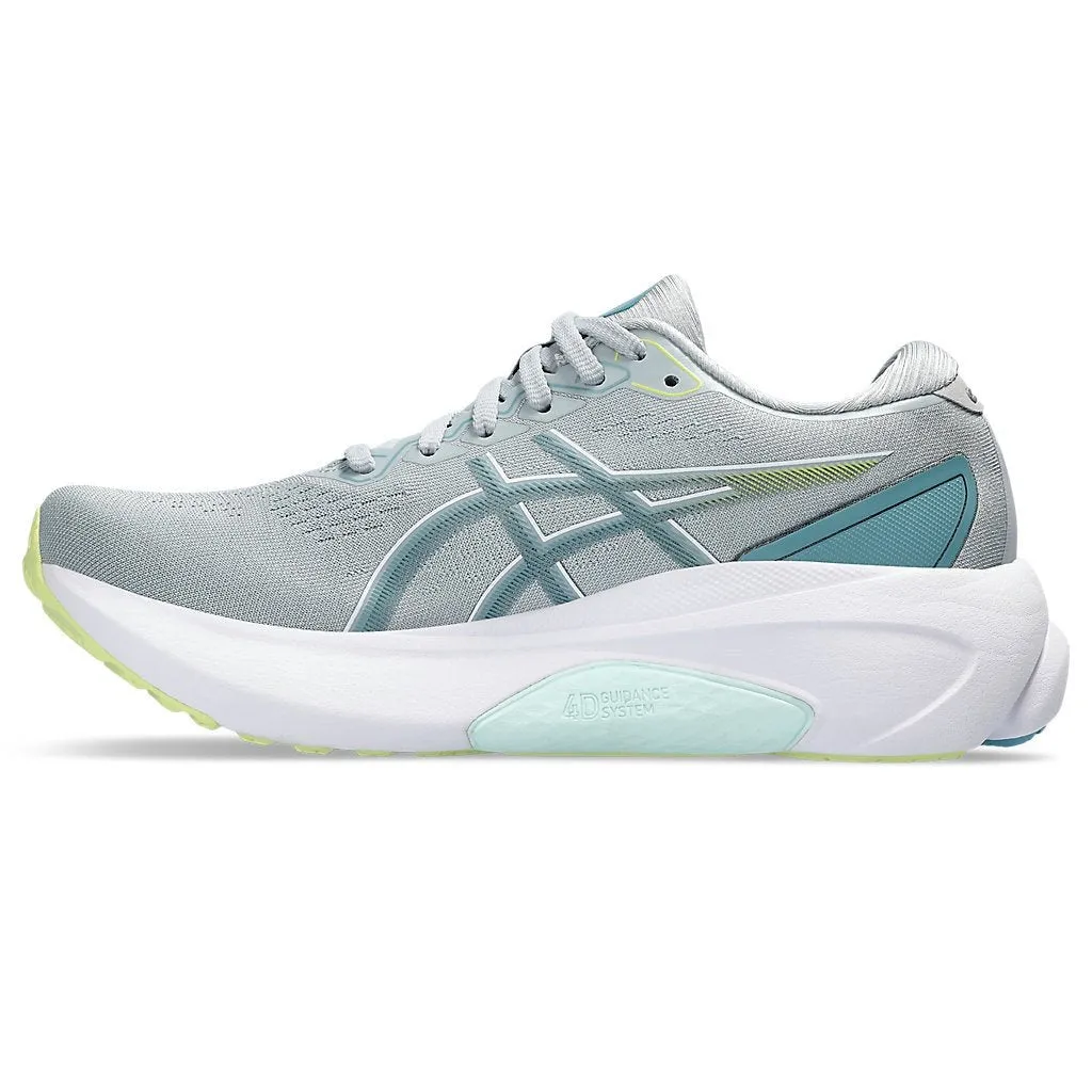 ASICS Gel-Kayano 30 Womens